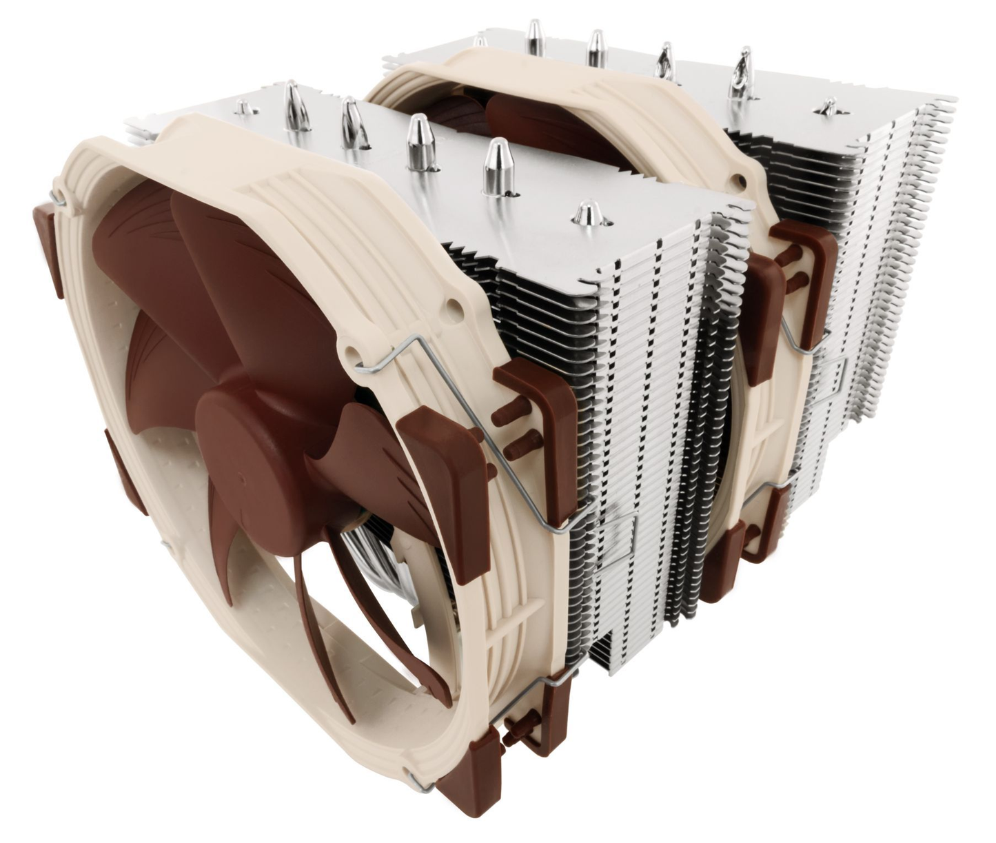 NOCTUA NH-D15