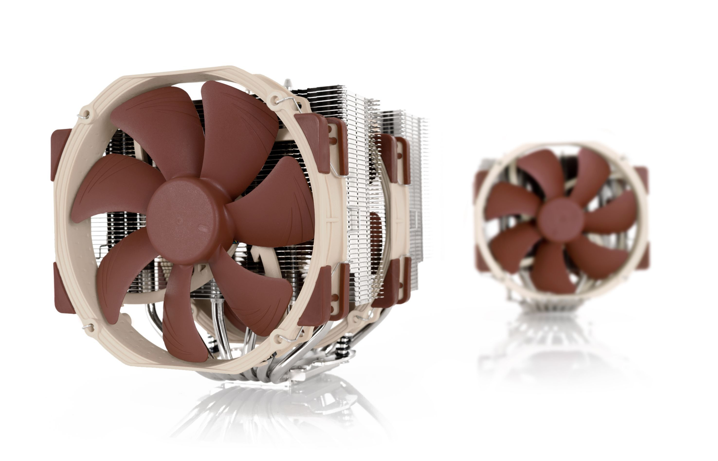 NOCTUA NH-D15