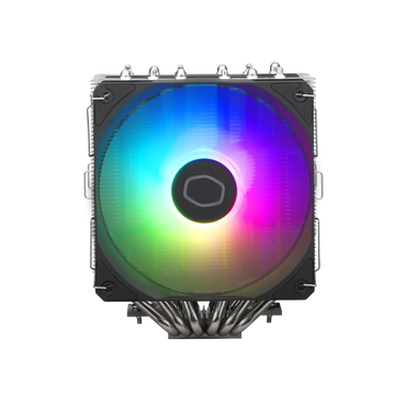 COOLER MASTER HYPER 620S