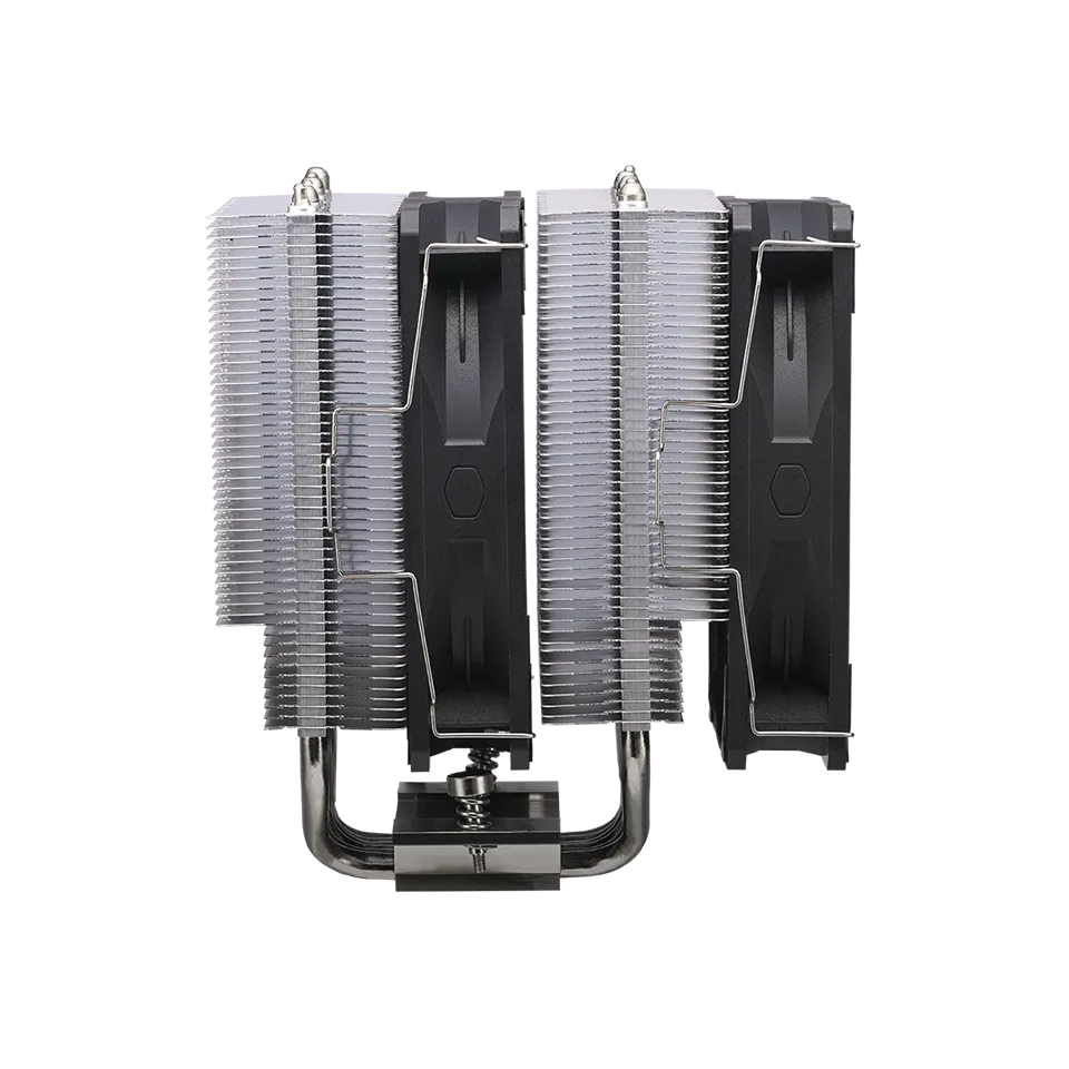 COOLER MASTER HYPER 620S