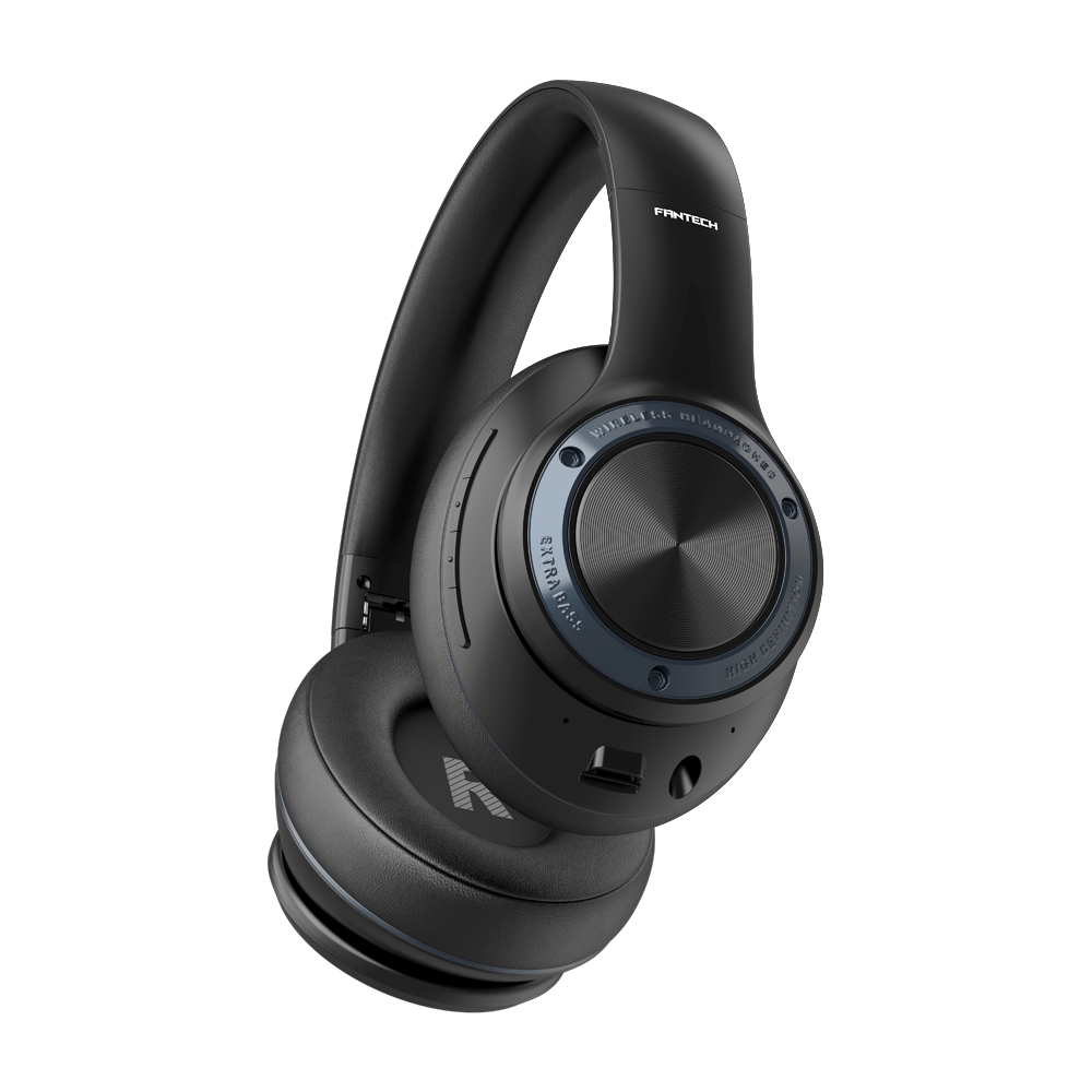 FANTECH WH01