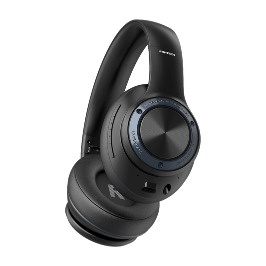 FANTECH WH01