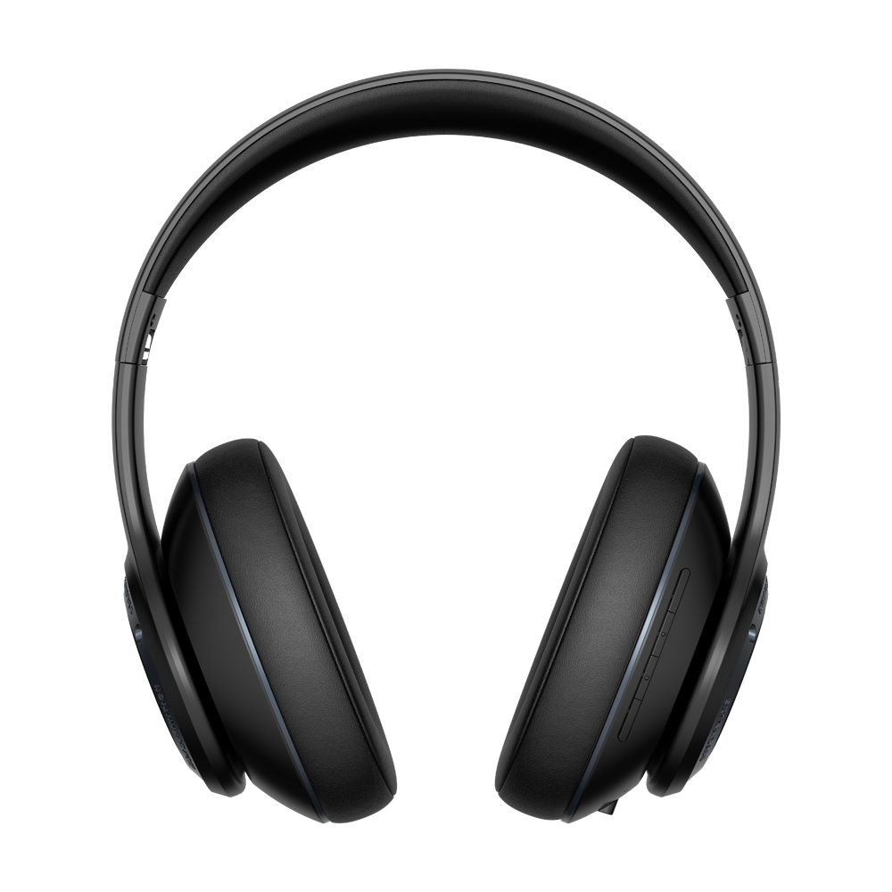 FANTECH WH01