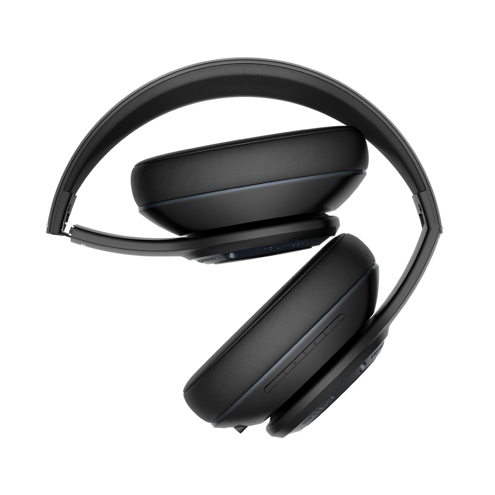 FANTECH WH01