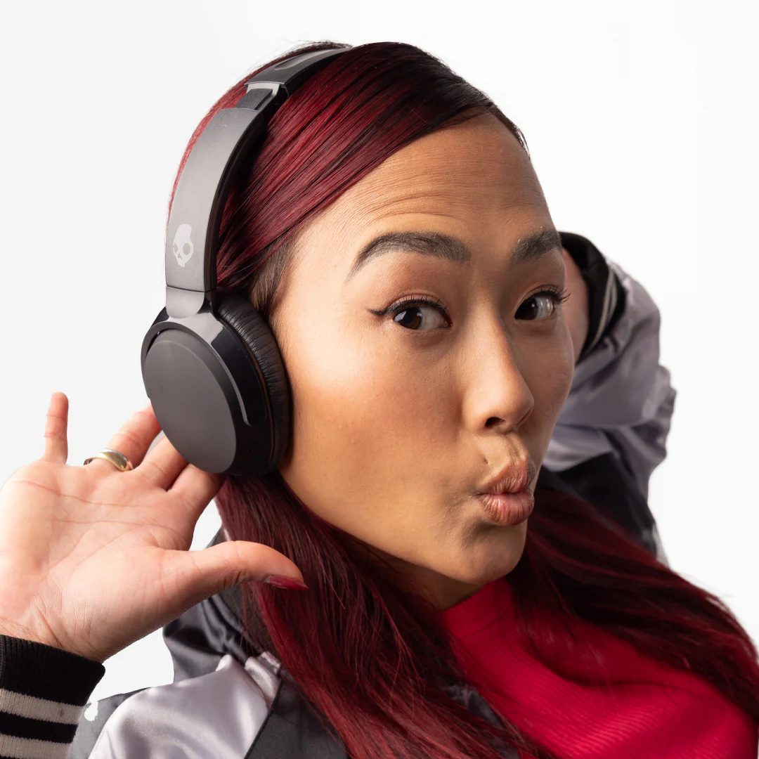 SKULLCANDY RIFF WIRELESS 2