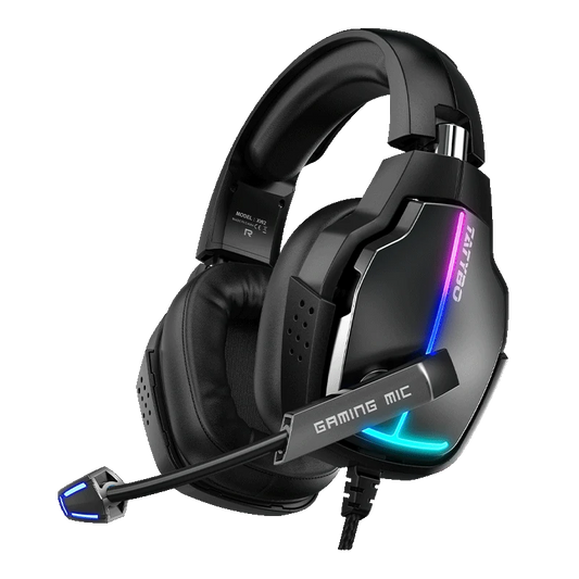 TATYBO XW2