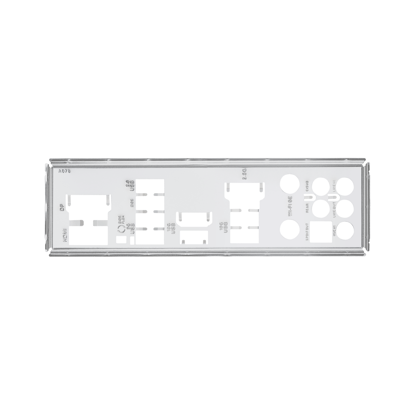 ASUS PRIME B650-PLUS WIFI