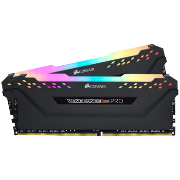 CORSAIR VENGEANCE RGB PRO (PAR)