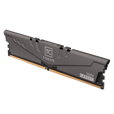 TEAMGROUP T-CREATE EXPERT DDR4 (PAR)