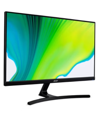 ACER NITRO ED0 ED270U S3