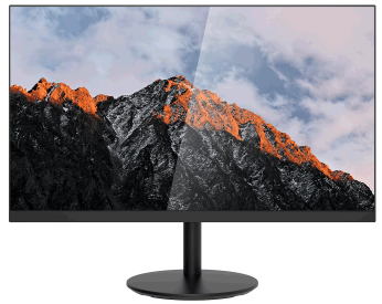 MONITOR DAHUA 22¨ 1920*1080 100HZ VGA HDMI