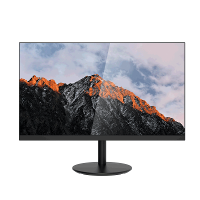 DAHUA LM22-A200