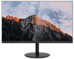 22" Full HD 100Hz