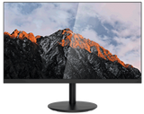 MONITOR DAHUA 22¨ 1920*1080 100HZ VGA HDMI vista 1