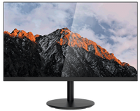 22" Full HD 100Hz