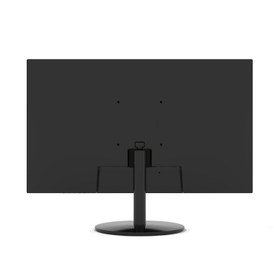 22" Full HD 100Hz