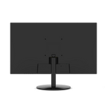 22" Full HD 100Hz