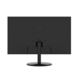 MONITOR DAHUA 22¨ 1920*1080 100HZ VGA HDMI vista 3