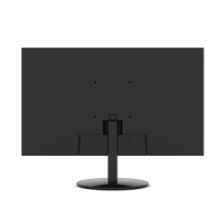 22" Full HD 100Hz