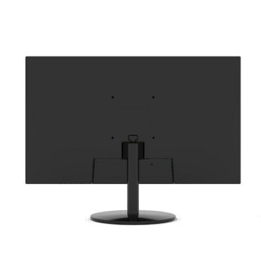 DAHUA LM22-A200
