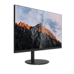 22" Full HD 100Hz