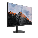 MONITOR DAHUA 22¨ 1920*1080 100HZ VGA HDMI vista 2