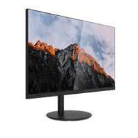 22" Full HD 100Hz