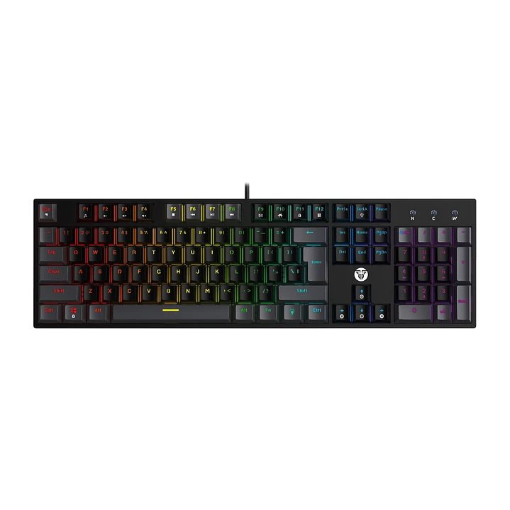 FANTECH ATOM104 MK886V2