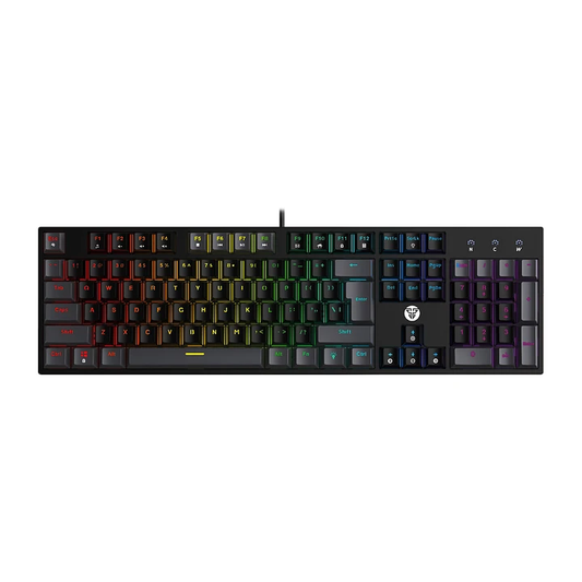FANTECH ATOM104 MK886V2