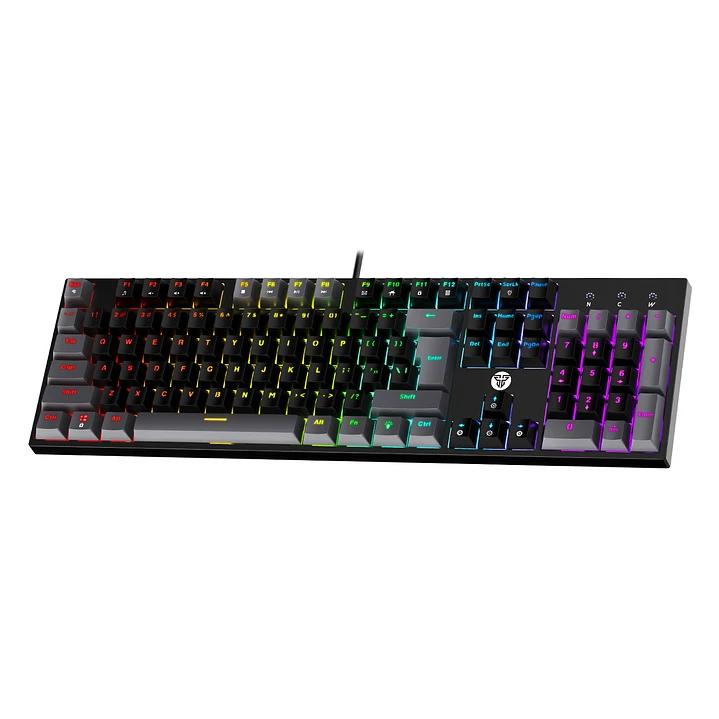 FANTECH ATOM104 MK886V2
