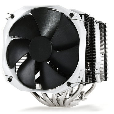 PHANTEKS PH-TC14PE