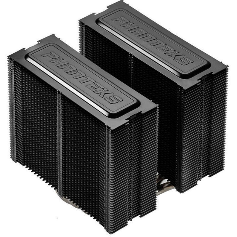 PHANTEKS PH-TC14PE