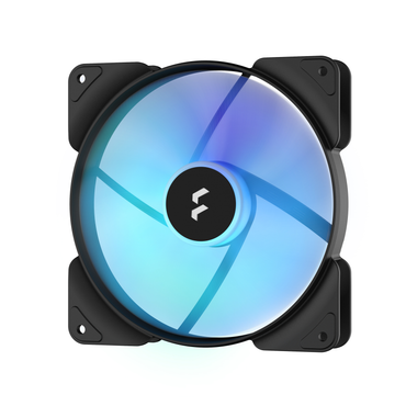 FRACTAL DESIGN ASPECT 14 RGB PWM