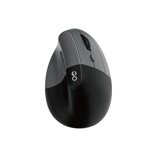 FANTECH W195R GO COMFY