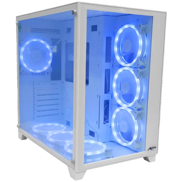 XCON L280B
