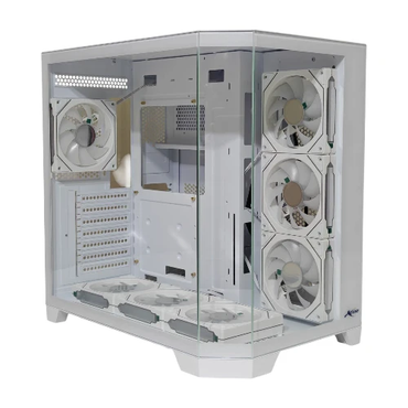 XCON L420-8