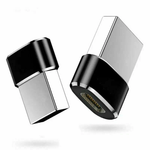 Adaptador Tipo C a USB