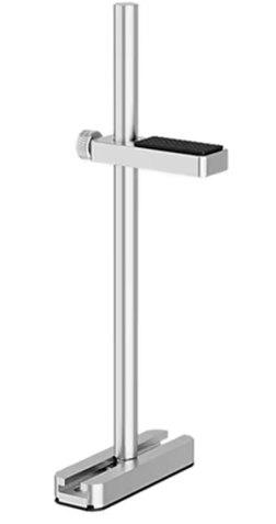 TEUCER SOPORTE DE TARJETA DE VÍDEO VC4