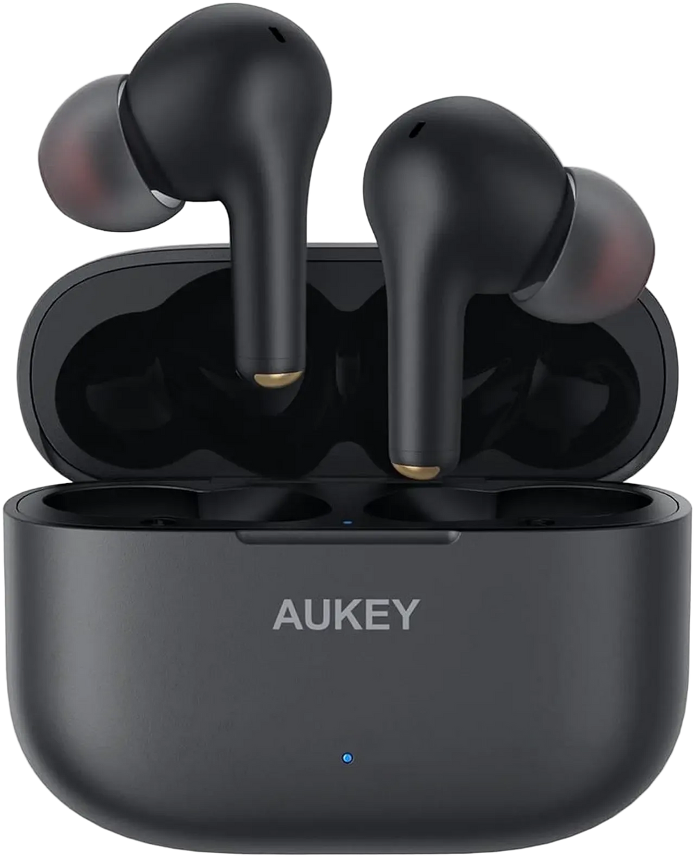 EP-T27 True Wireless