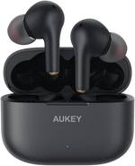 EP-T27 True Wireless
