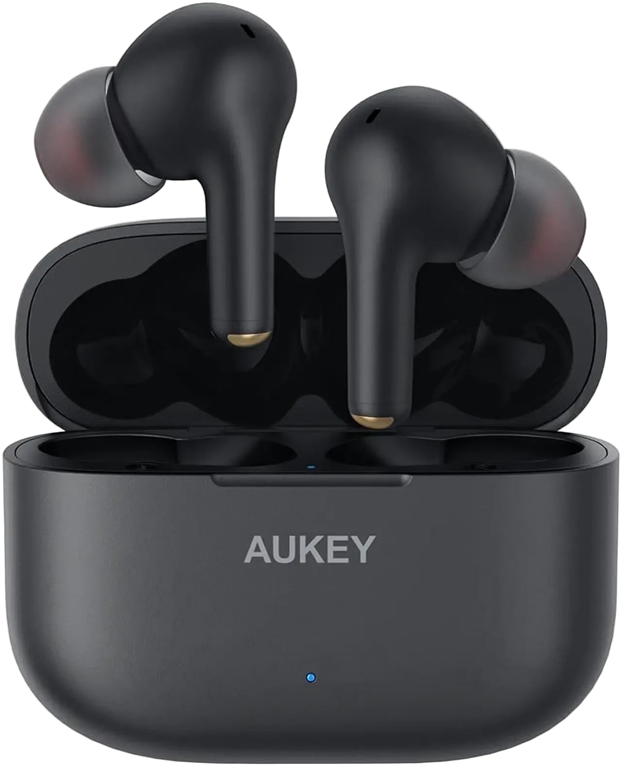 EP-T27 True Wireless