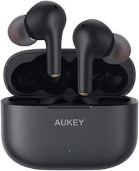 EP-T27 True Wireless