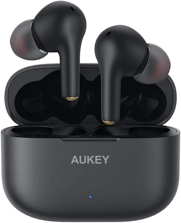 EP-T27 True Wireless