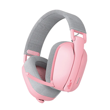FANTECH STUDIO PRO WHG03P