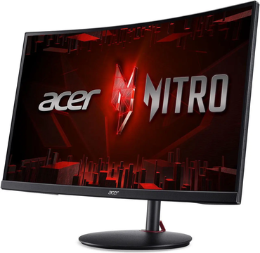 ACER NITRO XZ271U