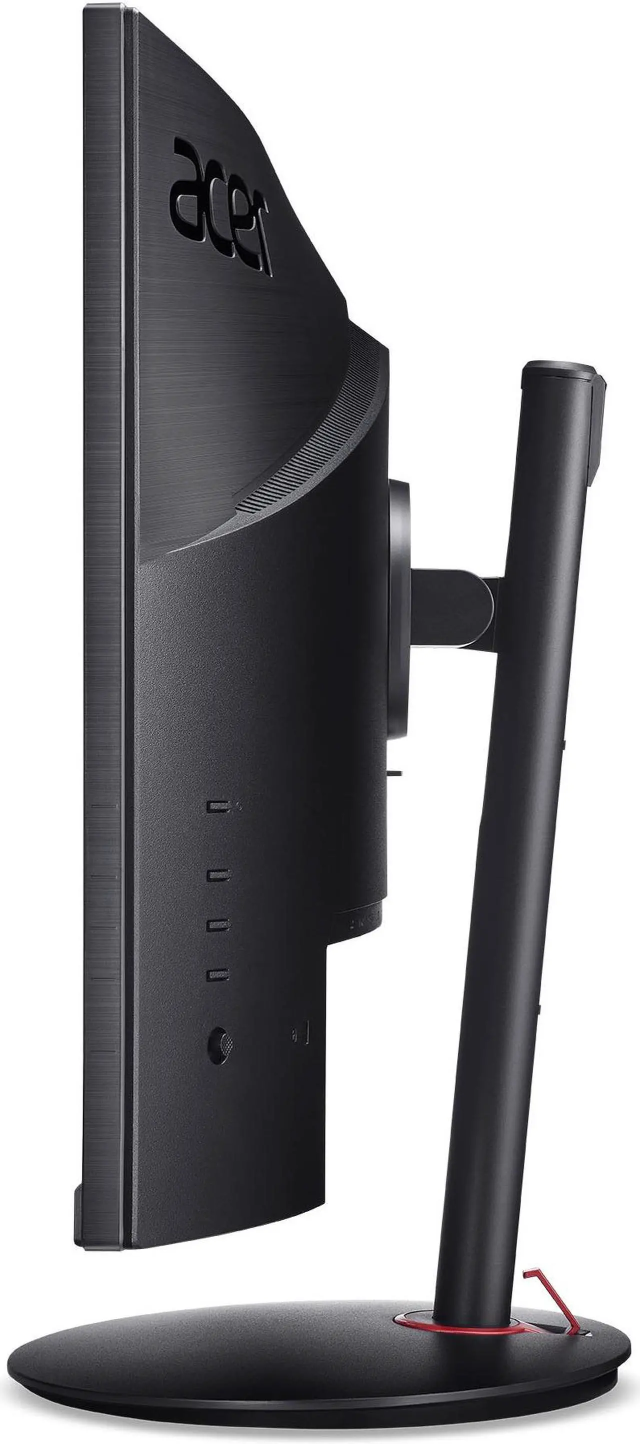 ACER NITRO XZ271U