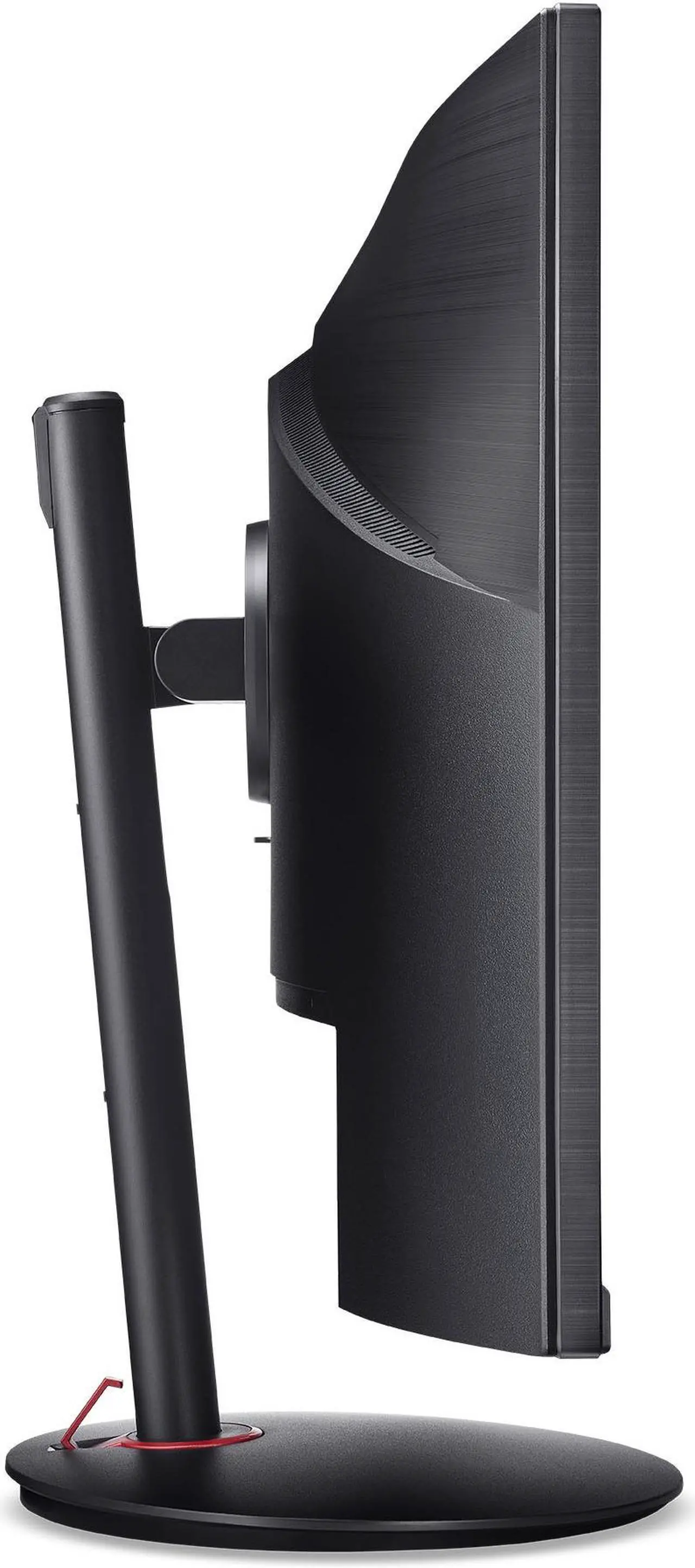 ACER NITRO XZ271U
