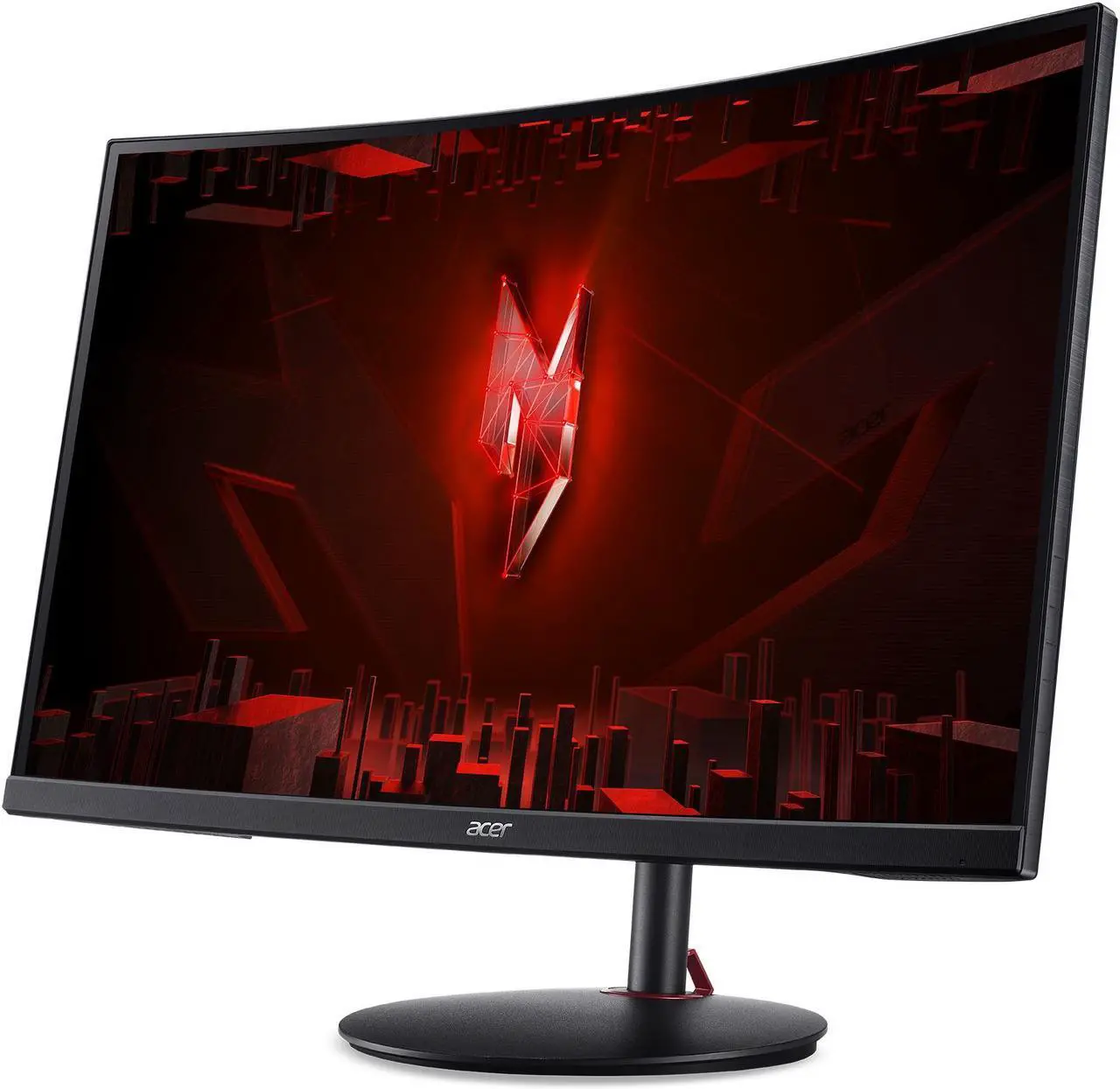 ACER NITRO XZ271U