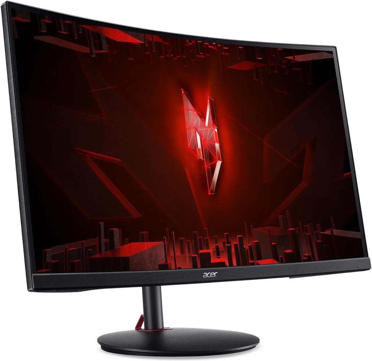 ACER NITRO XZ271U