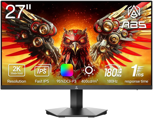 ABS GQ271NE